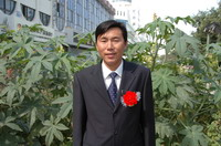 敦煌種業(yè)2005/2006年度先進(jìn)企業(yè)、優(yōu)秀管理者和先進(jìn)工作者名單