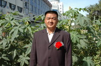 敦煌種業(yè)2005/2006年度先進(jìn)企業(yè)、優(yōu)秀管理者和先進(jìn)工作者名單