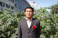 敦煌種業(yè)2005/2006年度先進(jìn)企業(yè)、優(yōu)秀管理者和先進(jìn)工作者名單