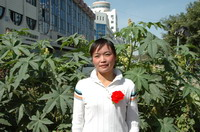 敦煌種業(yè)2005/2006年度先進(jìn)企業(yè)、優(yōu)秀管理者和先進(jìn)工作者名單
