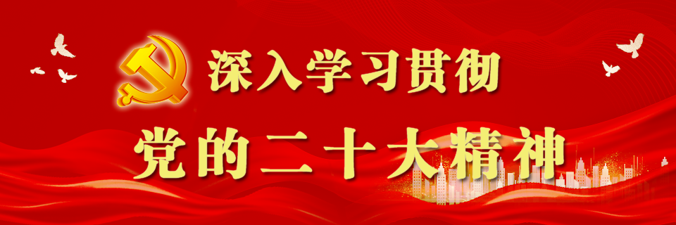 “三抓三促”行動進行時 | 篤行不怠勇擔當　砥礪奮進正當時 —— 武威市敦煌種業(yè)種子有限公司“三抓三促”行動紀實